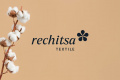 Rechitsa textile