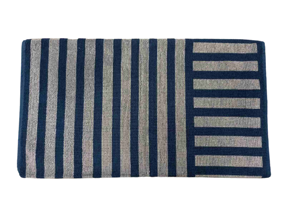 Полотенце махровое Rechitsa textile Lines