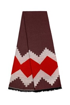 ESLI Шарф женский