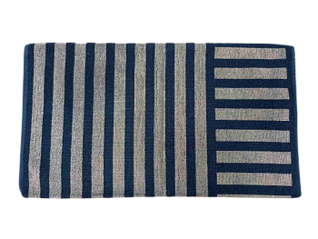 Полотенце махровое Rechitsa textile Lines