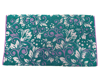 Полотенце махровое Rechitsa textile Груня